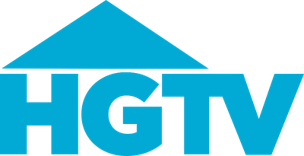 Канал HGTV отключен в России c 9 марта 2022 года.