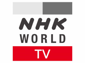 Канал NHK WORLD TV отключен в России c 9 марта 2022 года.