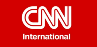 Канал CNN International отключен в России c 5 марта 2022 года.