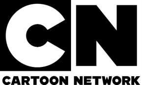 Канал Cartoon Network отключен в России c 9 марта 2022 года.