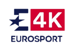 Канал Eurosport 4K отключен в России c 9 марта 2022 года.