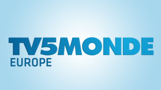 Канал TV5Monde отключен в России c 5 марта 2022 года.