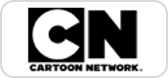Канал Триколор Cartoon Network