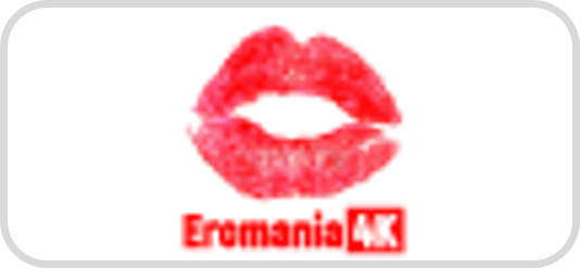 Канал Триколор «Eromania 4K»