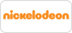 Канал Триколор Nickelodeon